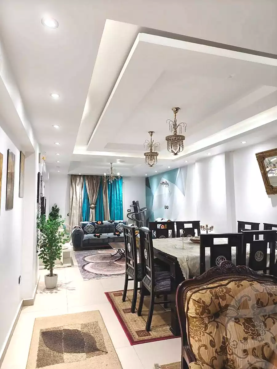 https://aqarmap.com.eg/ar/listing/7332733-for-sale-cairo-helwan-helwan-el-sharkeya-khesro-basha-st