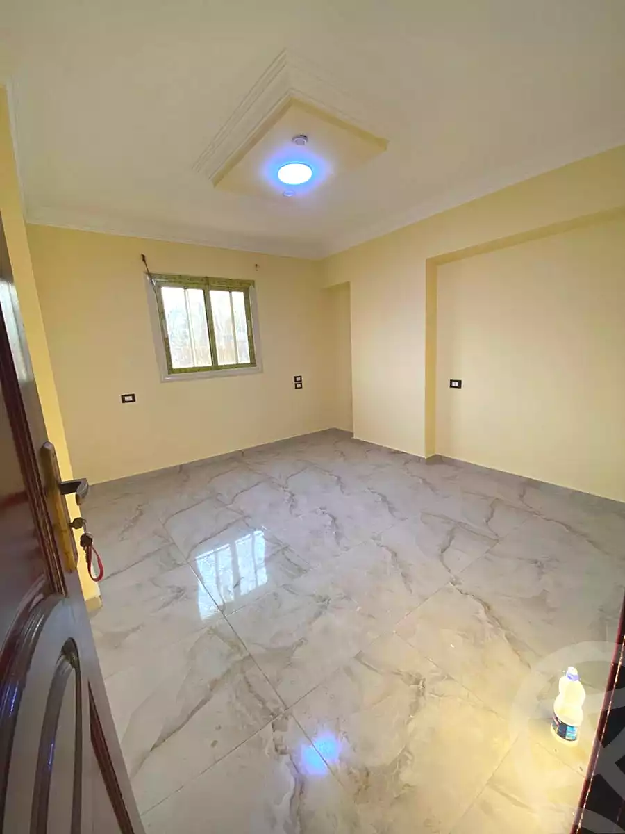 https://aqarmap.com.eg/ar/listing/7332735-for-rent-cairo-el-haram