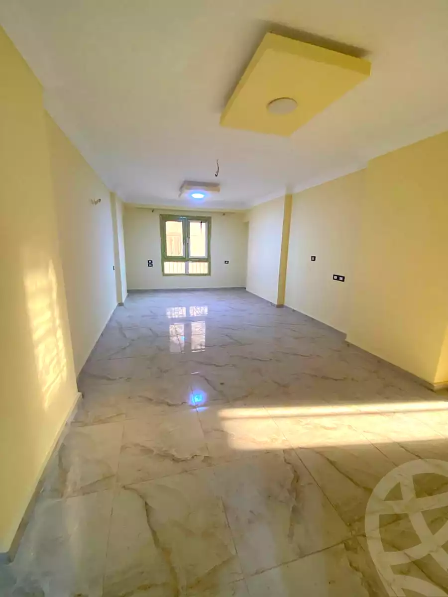 https://aqarmap.com.eg/ar/listing/7332735-for-rent-cairo-el-haram