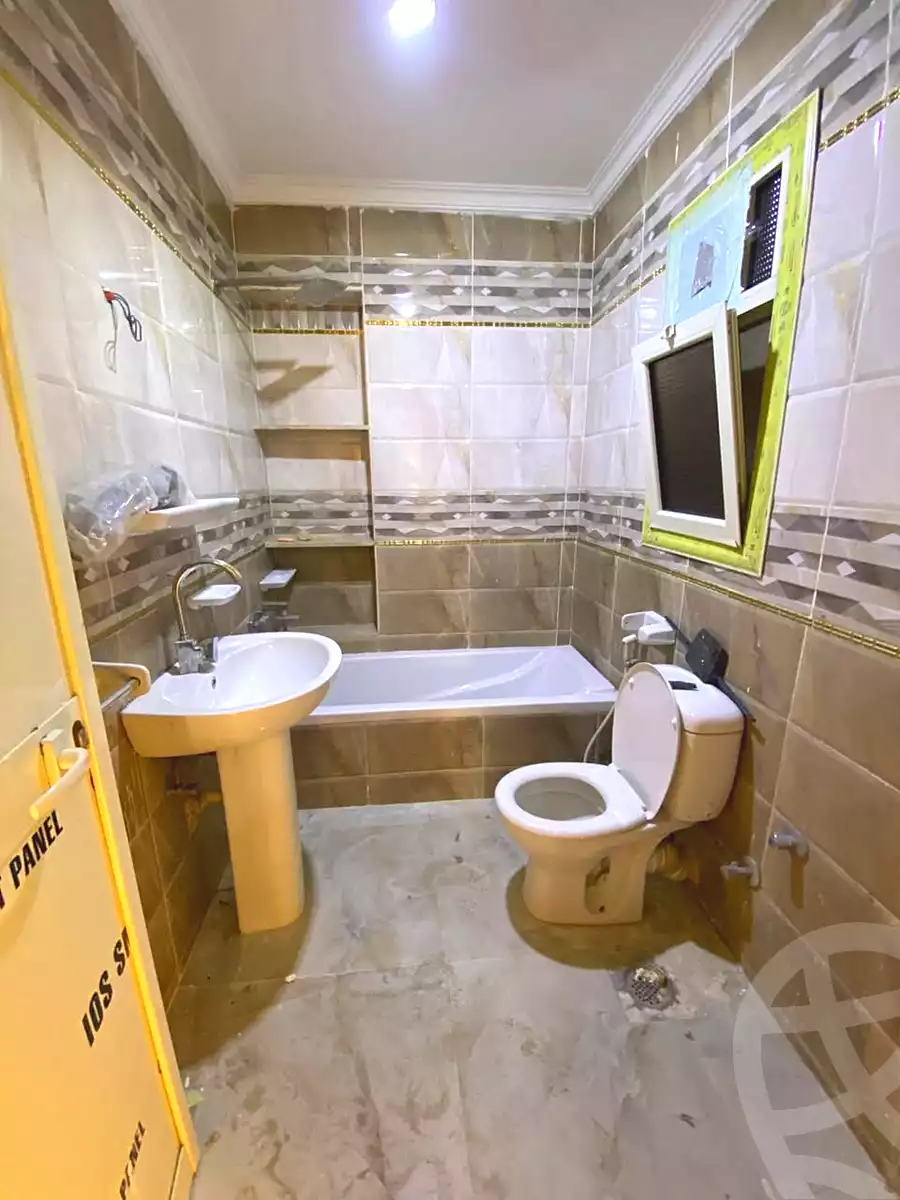 https://aqarmap.com.eg/ar/listing/7332735-for-rent-cairo-el-haram