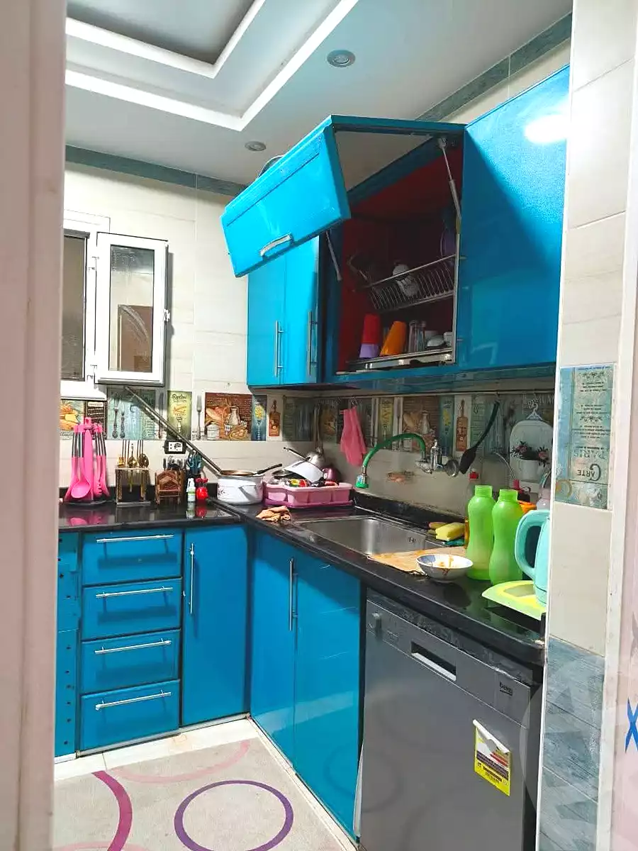 https://aqarmap.com.eg/en/listing/7332736-for-sale-cairo-faisal-el-talbeya