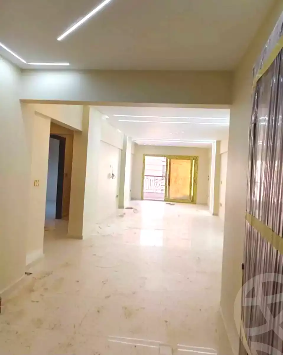 https://aqarmap.com.eg/ar/listing/7332744-for-rent-alexandria-lsywf-gamila-city-compound