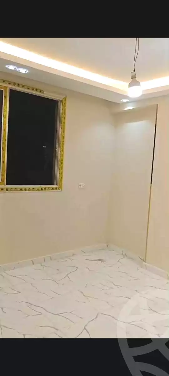 https://aqarmap.com.eg/ar/listing/7332748-for-sale-cairo-el-haram-el-lebeny
