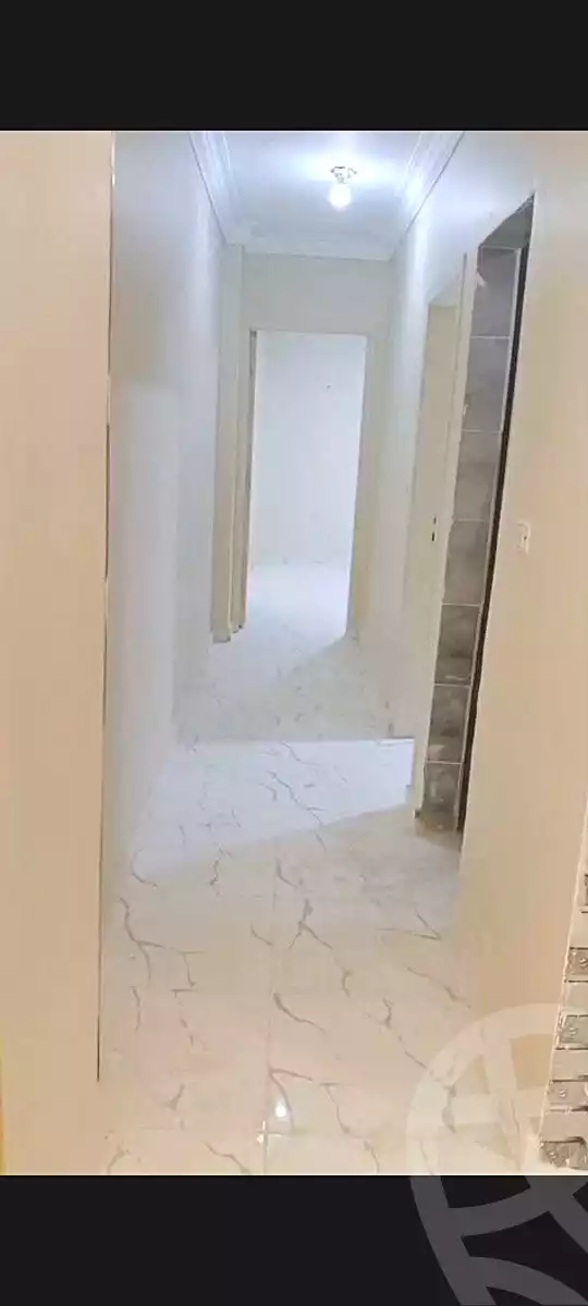 https://aqarmap.com.eg/ar/listing/7332748-for-sale-cairo-el-haram-el-lebeny