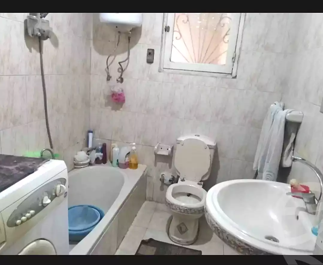 https://aqarmap.com.eg/ar/listing/7332730-for-sale-cairo-el-haram-el-talbya-tersa-st