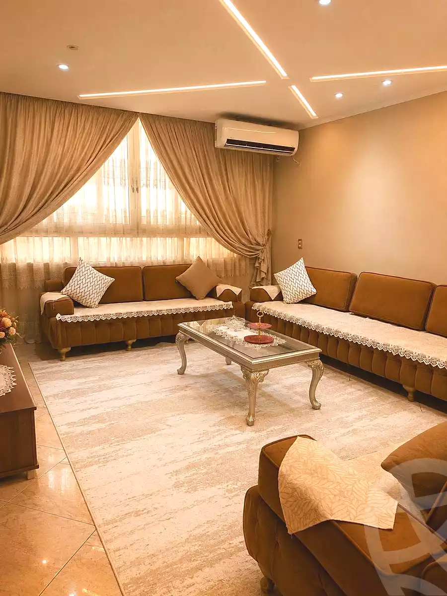 https://aqarmap.com.eg/en/listing/7332750-for-rent-cairo-el-haram-el-maryotya