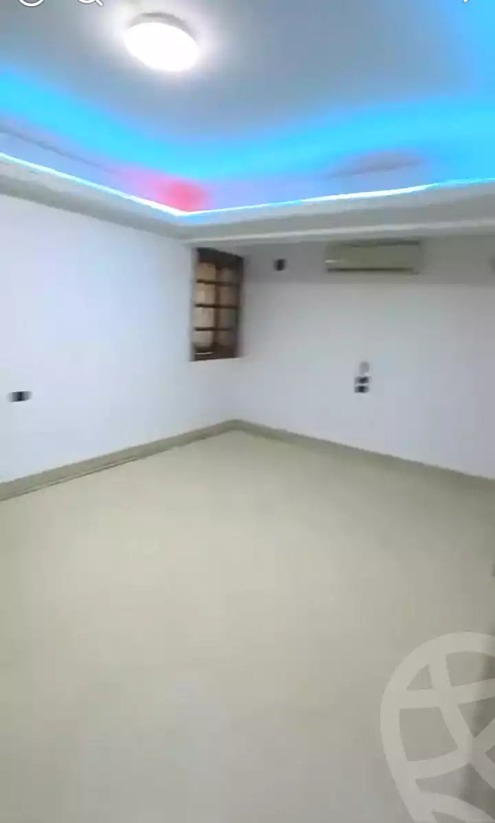 https://aqarmap.com.eg/en/listing/7332755-for-rent-cairo-el-haram-shareaa-khatem-el-morsalen