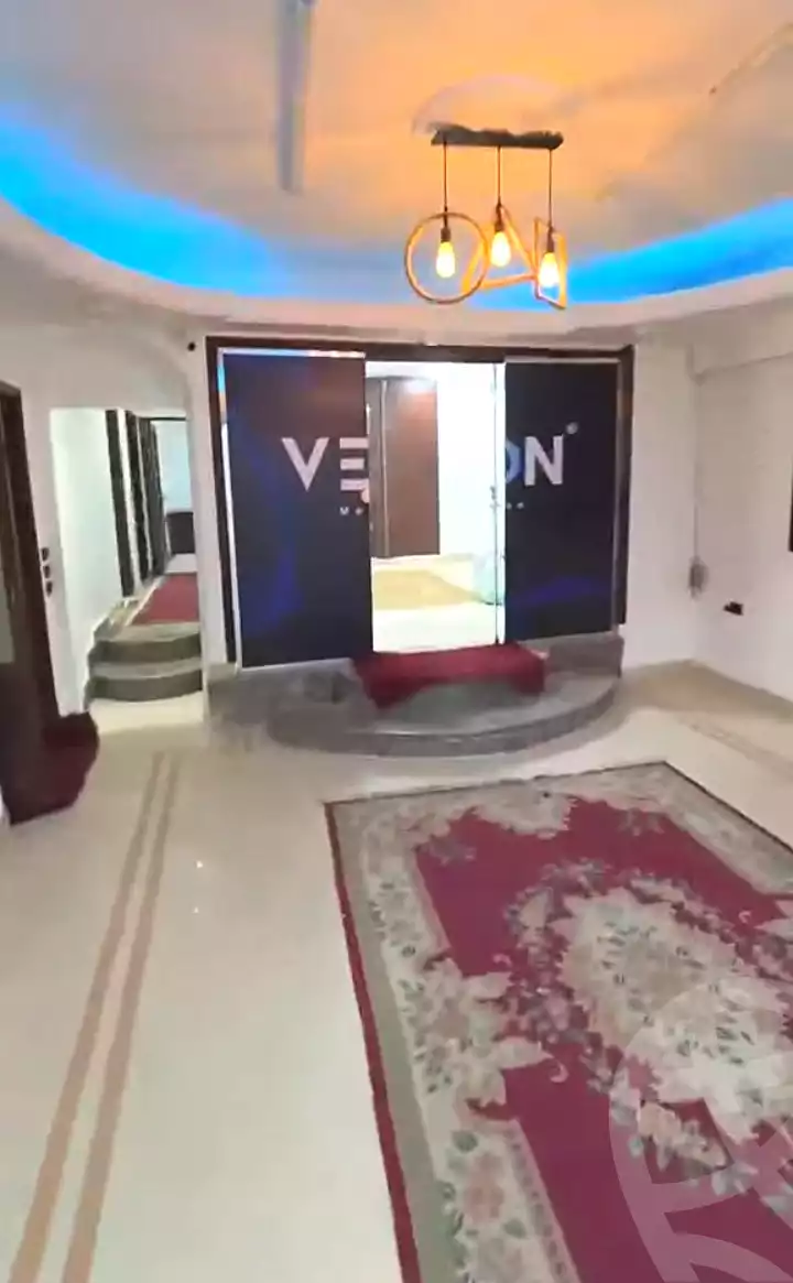 https://aqarmap.com.eg/en/listing/7332755-for-rent-cairo-el-haram-shareaa-khatem-el-morsalen