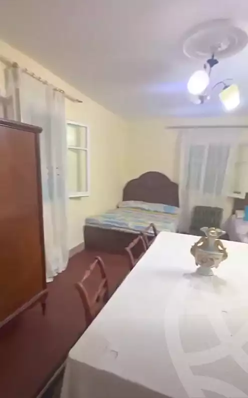 https://aqarmap.com.eg/ar/listing/7332617-for-rent-alexandria-camp-cesar
