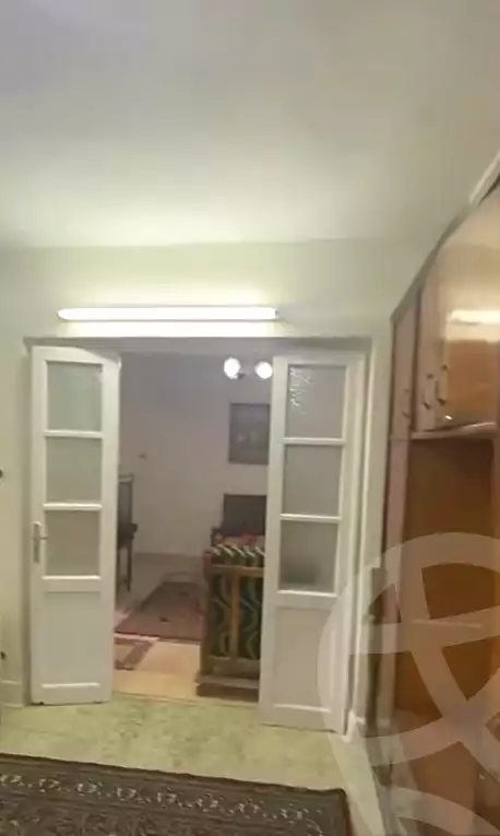 https://aqarmap.com.eg/ar/listing/7332617-for-rent-alexandria-camp-cesar