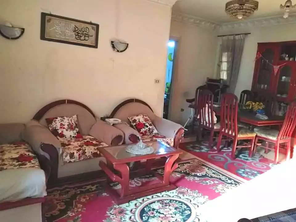 https://aqarmap.com.eg/en/listing/7332767-for-sale-cairo-el-haram-el-talbya-tersa-st