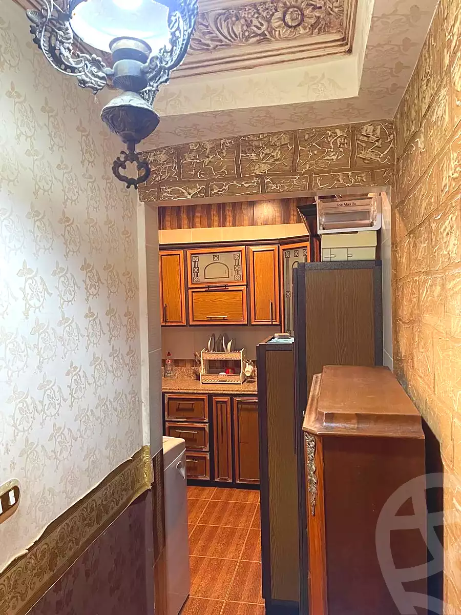 https://aqarmap.com.eg/ar/listing/7332766-for-sale-alexandria-smouha-mostafa-kamel-st