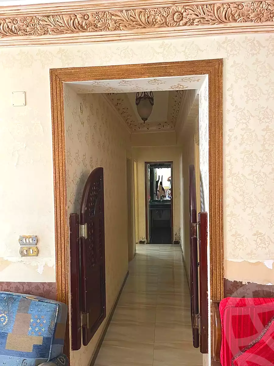 https://aqarmap.com.eg/ar/listing/7332766-for-sale-alexandria-smouha-mostafa-kamel-st