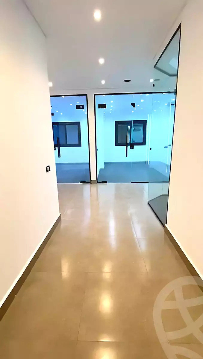 https://aqarmap.com.eg/ar/listing/7332770-for-rent-cairo-el-maadi-daeaary-el-maadi