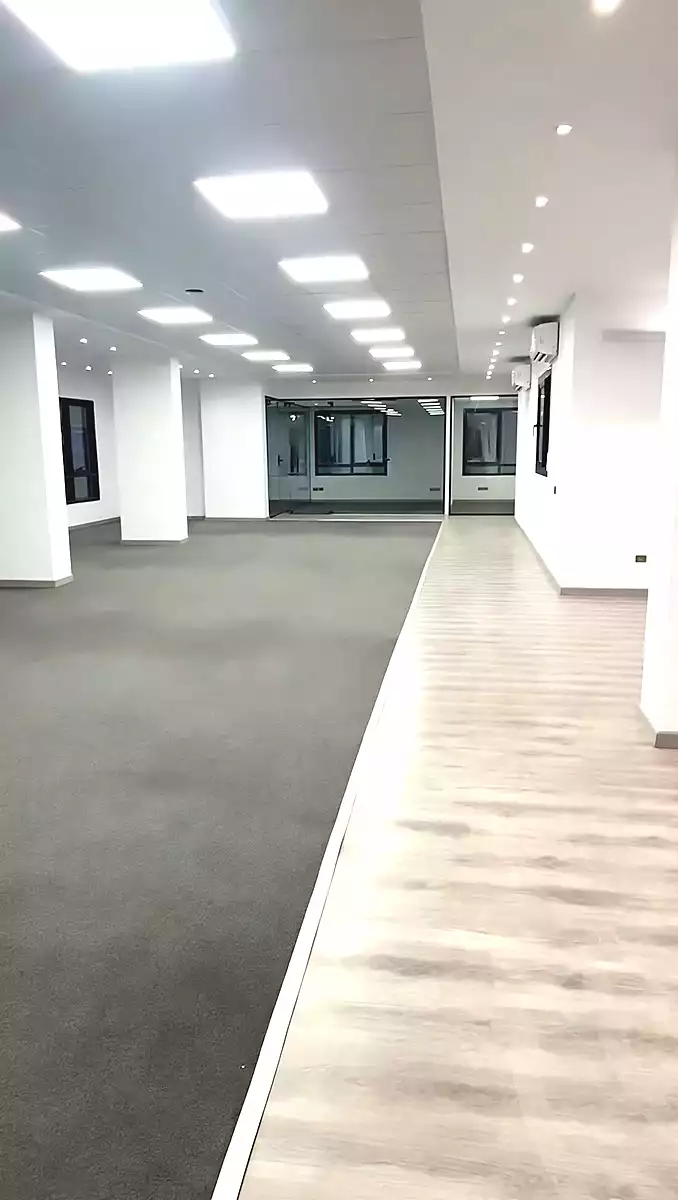 https://aqarmap.com.eg/ar/listing/7332770-for-rent-cairo-el-maadi-daeaary-el-maadi
