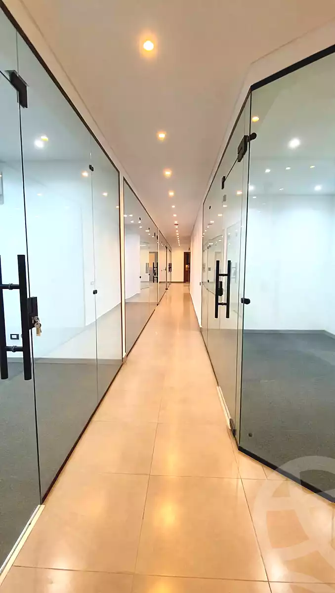 https://aqarmap.com.eg/ar/listing/7332770-for-rent-cairo-el-maadi-daeaary-el-maadi