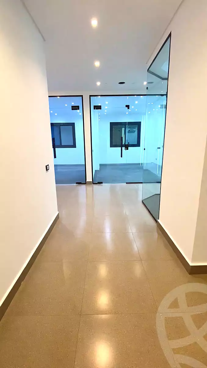 https://aqarmap.com.eg/ar/listing/7332770-for-rent-cairo-el-maadi-daeaary-el-maadi