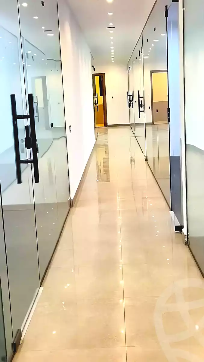 https://aqarmap.com.eg/ar/listing/7332770-for-rent-cairo-el-maadi-daeaary-el-maadi