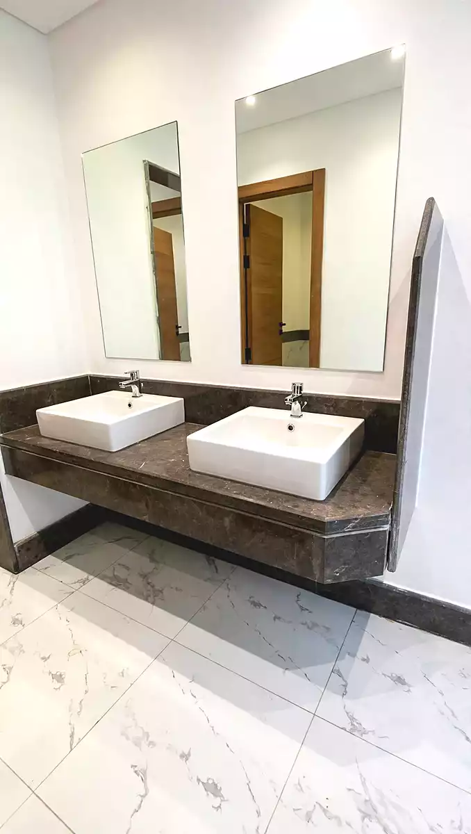 https://aqarmap.com.eg/ar/listing/7332770-for-rent-cairo-el-maadi-daeaary-el-maadi