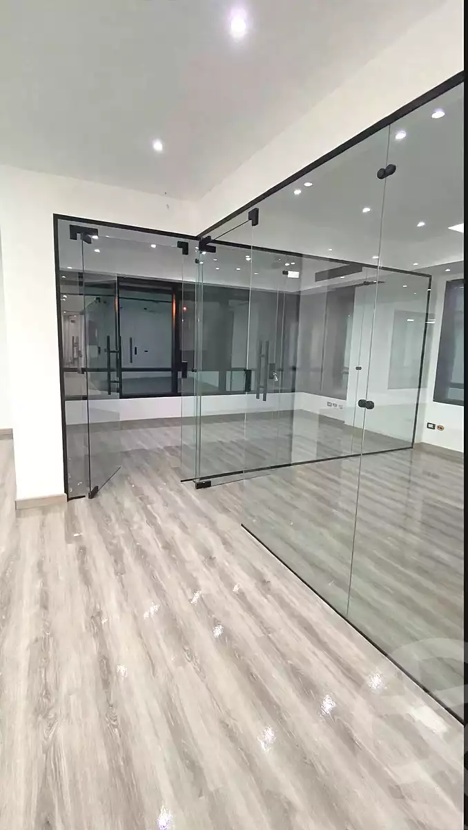 https://aqarmap.com.eg/ar/listing/7332770-for-rent-cairo-el-maadi-daeaary-el-maadi