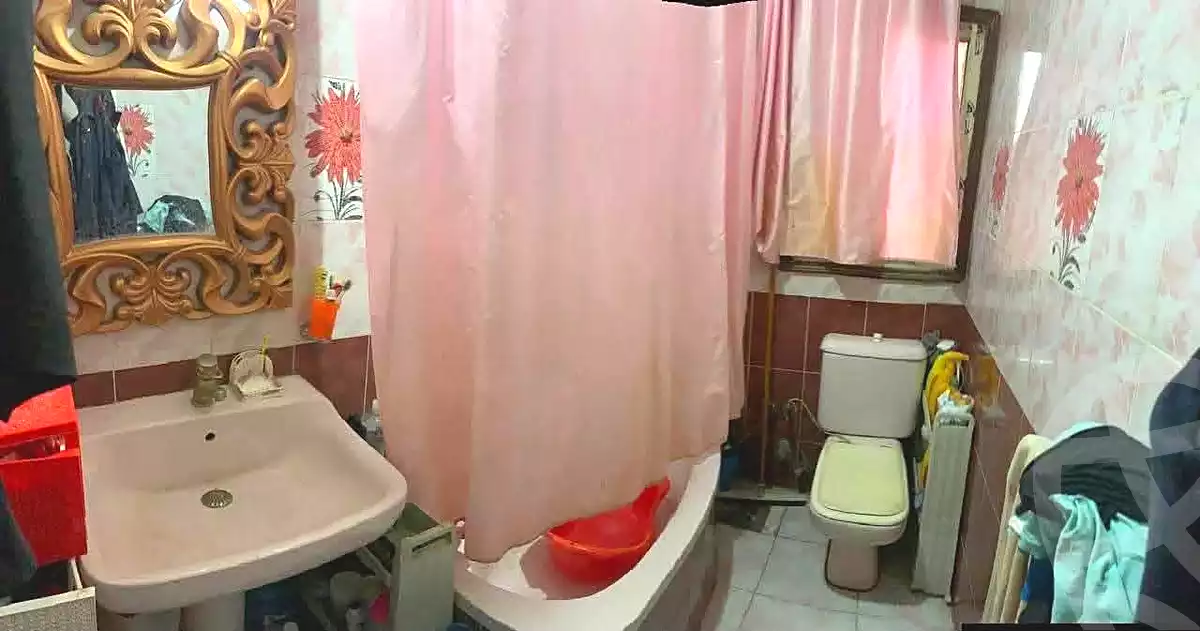 https://aqarmap.com.eg/ar/listing/7332768-for-sale-cairo-helwan-madinet-el-moazafeen