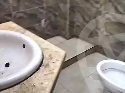 https://aqarmap.com.eg/ar/listing/7332773-for-sale-cairo-faisal-el-tawabeq-hamad-yassin-st