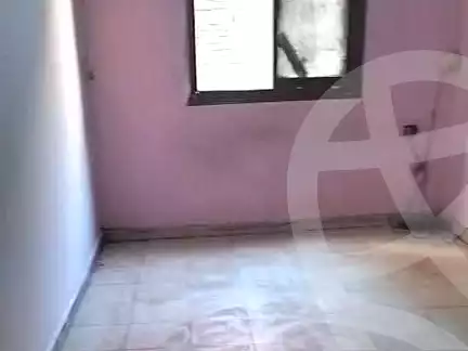 https://aqarmap.com.eg/ar/listing/7332773-for-sale-cairo-faisal-el-tawabeq-hamad-yassin-st