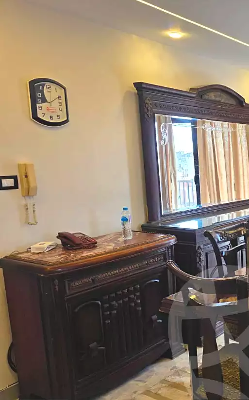 https://aqarmap.com.eg/en/listing/7332621-for-rent-alexandria-el-mandara