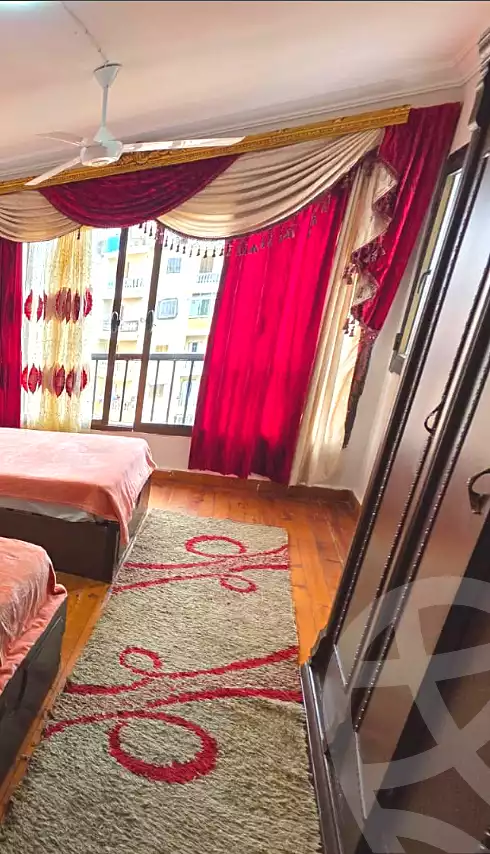 https://aqarmap.com.eg/en/listing/7332621-for-rent-alexandria-el-mandara