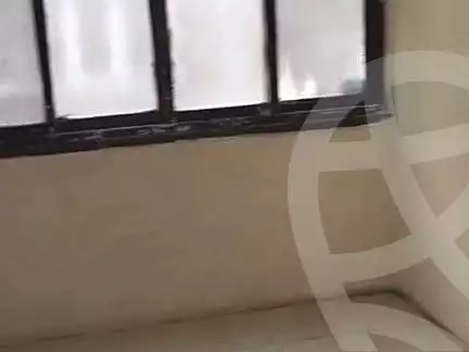 https://aqarmap.com.eg/ar/listing/7332773-for-sale-cairo-faisal-el-tawabeq-hamad-yassin-st