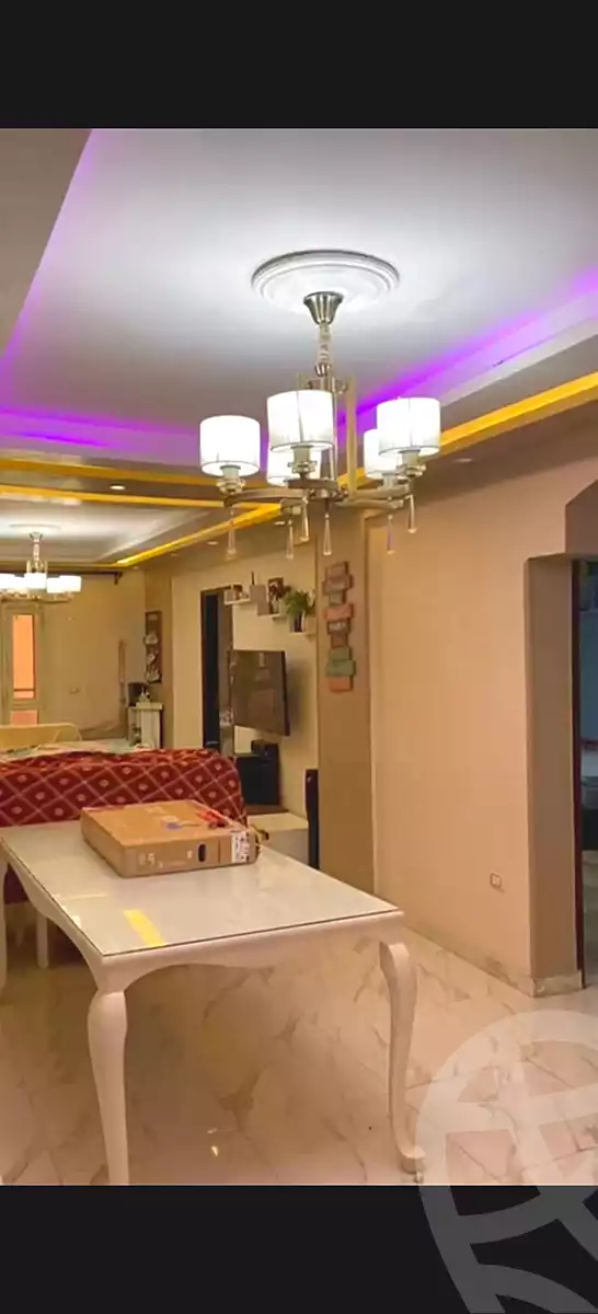 https://aqarmap.com.eg/ar/listing/7332776-for-sale-cairo-helwan-hadayek-helwan-nile-corniche-st