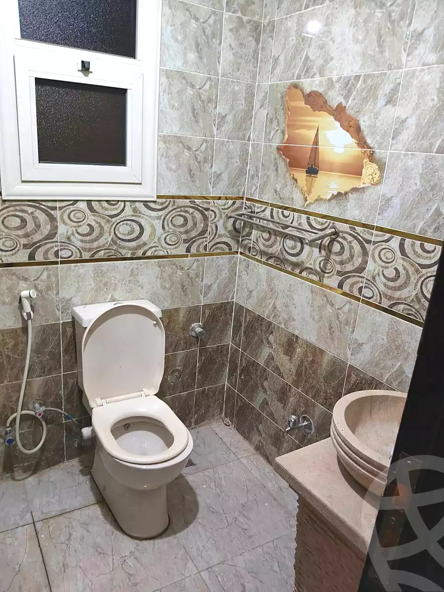 https://aqarmap.com.eg/ar/listing/7332776-for-sale-cairo-helwan-hadayek-helwan-nile-corniche-st