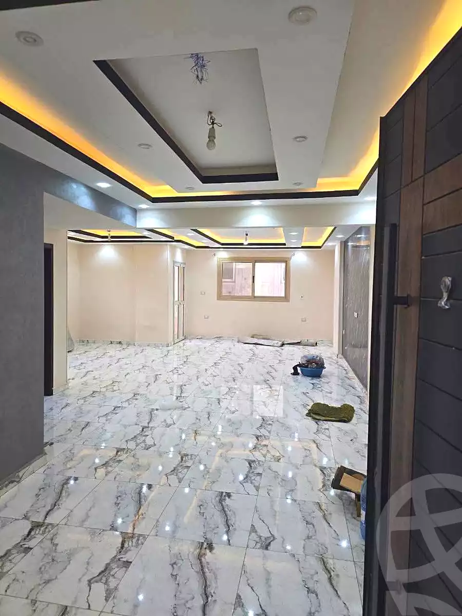 https://aqarmap.com.eg/ar/listing/7332779-for-rent-cairo-el-haram-el-maryotya-el-omda-st-st