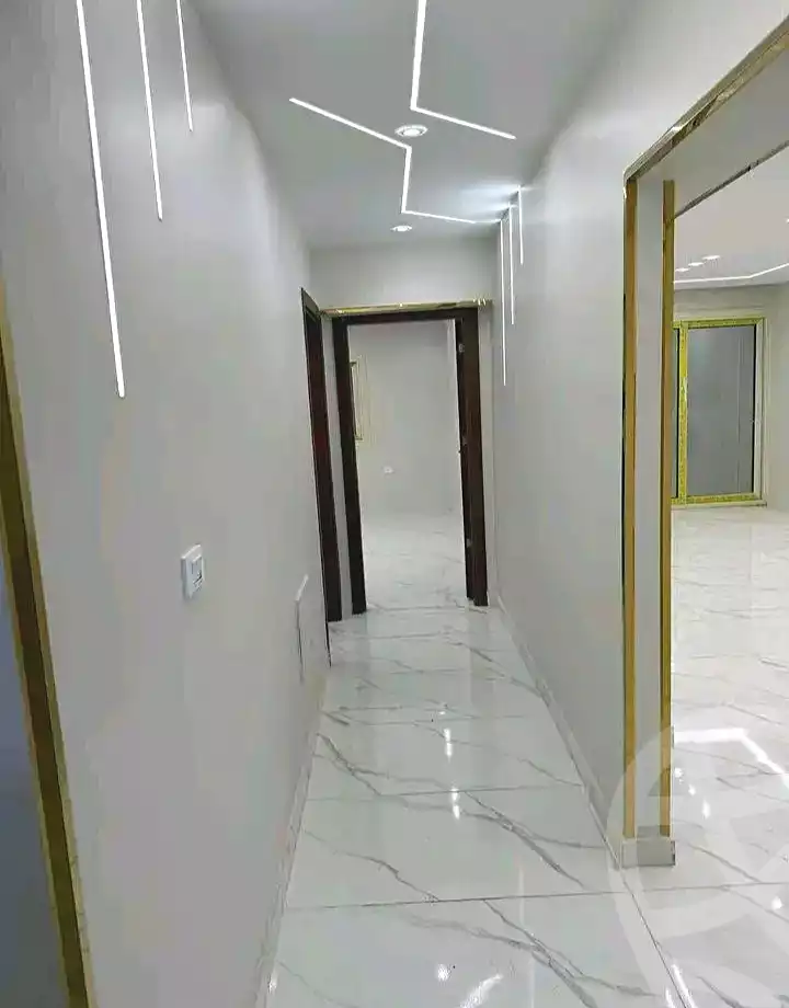 https://aqarmap.com.eg/ar/listing/7332783-for-rent-cairo-el-haram-el-maryotya