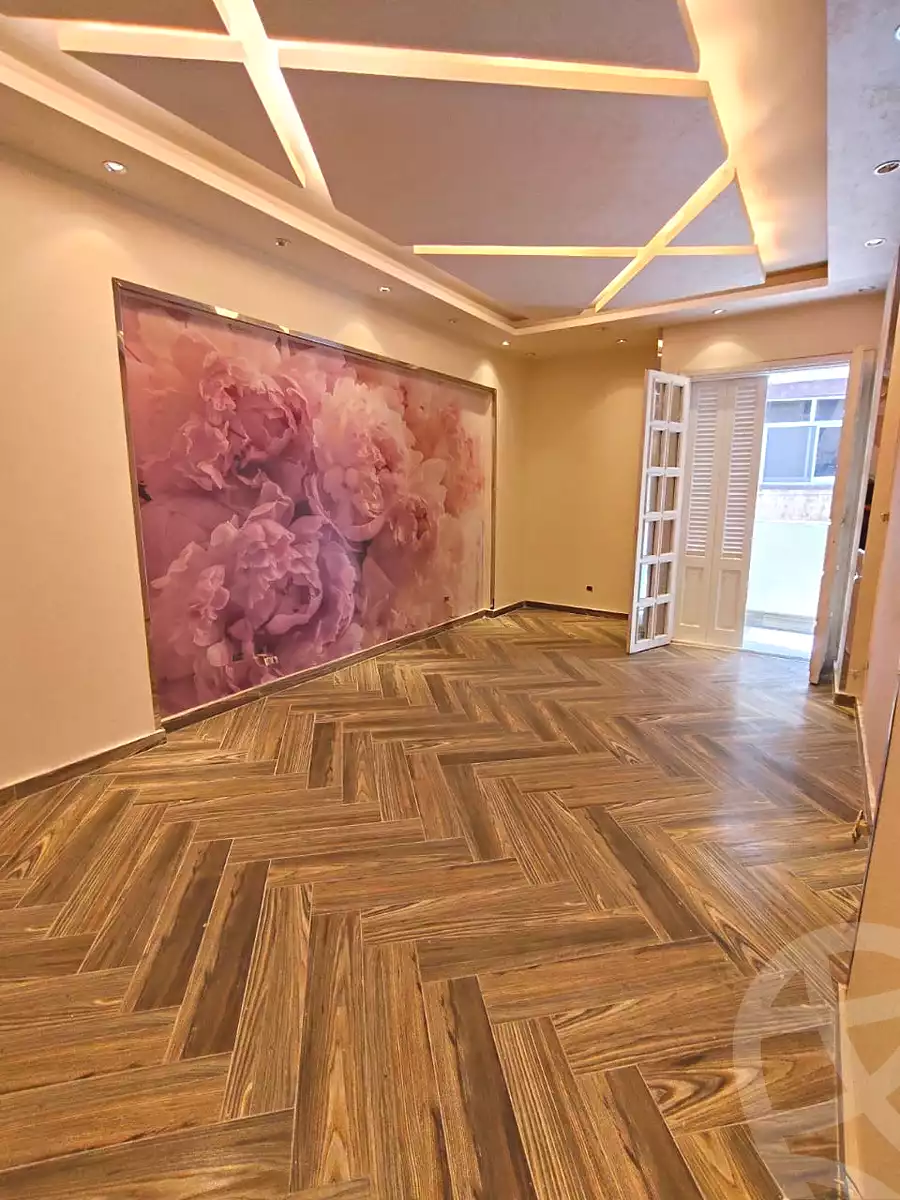 https://aqarmap.com.eg/en/listing/7332785-for-sale-alexandria-smouha-victor-amanoiel-square