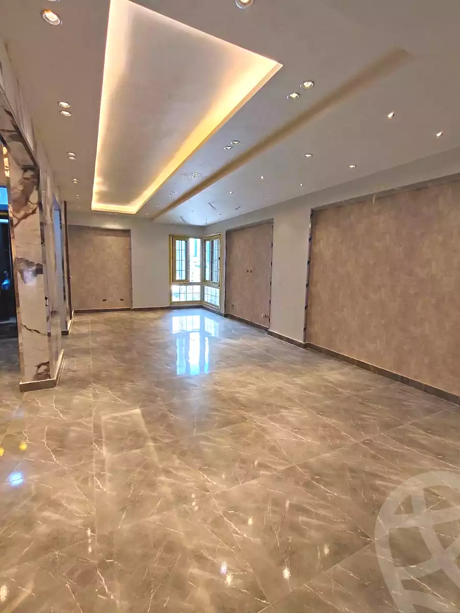 https://aqarmap.com.eg/en/listing/7332785-for-sale-alexandria-smouha-victor-amanoiel-square