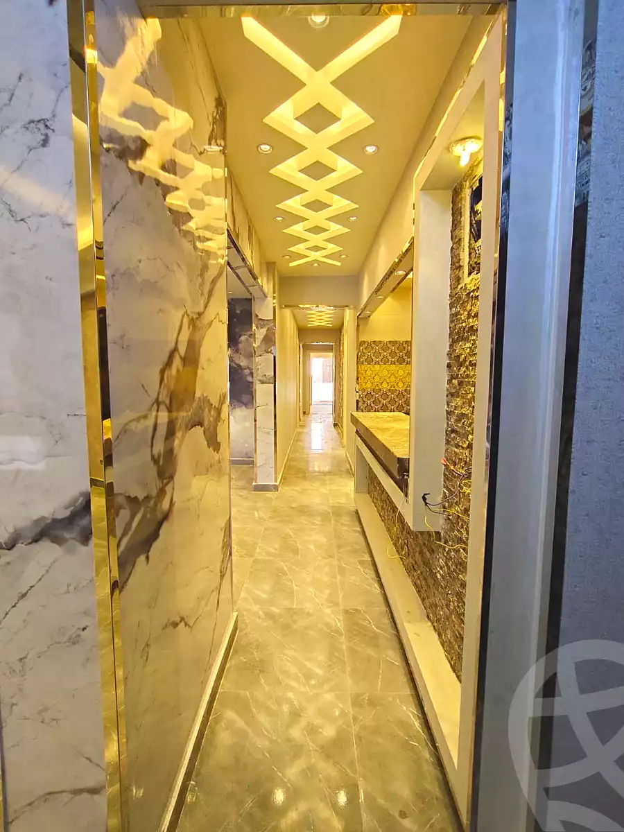 https://aqarmap.com.eg/en/listing/7332785-for-sale-alexandria-smouha-victor-amanoiel-square