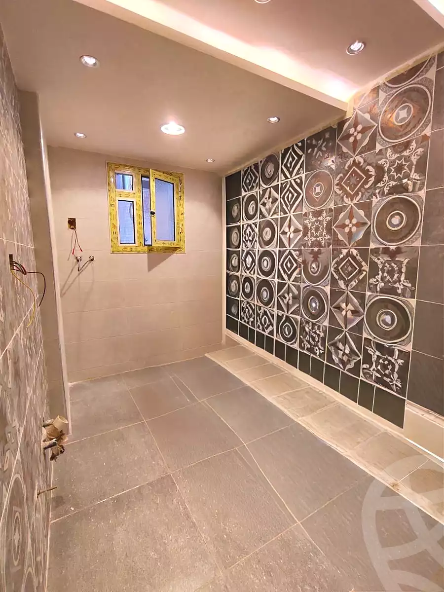 https://aqarmap.com.eg/en/listing/7332785-for-sale-alexandria-smouha-victor-amanoiel-square