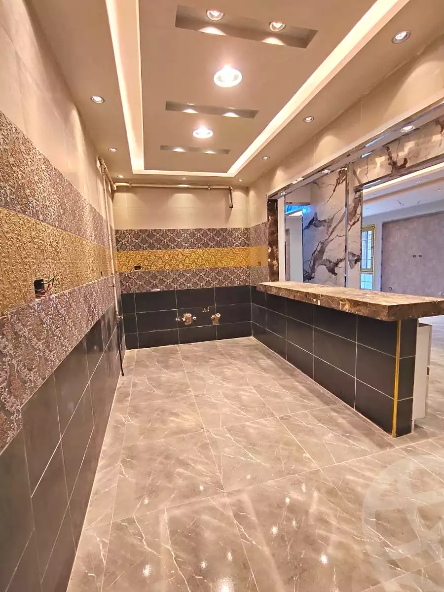 https://aqarmap.com.eg/en/listing/7332785-for-sale-alexandria-smouha-victor-amanoiel-square