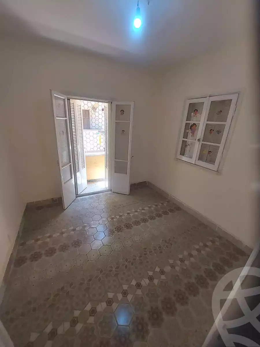 https://aqarmap.com.eg/en/listing/7332781-for-sale-cairo-helwan-helwan-el-sharkeya-ismael-kamel-st