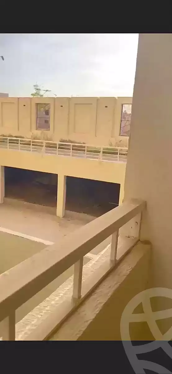 https://aqarmap.com.eg/en/listing/7332780-for-sale-cairo-new-heliopolis-compounds-new-korba