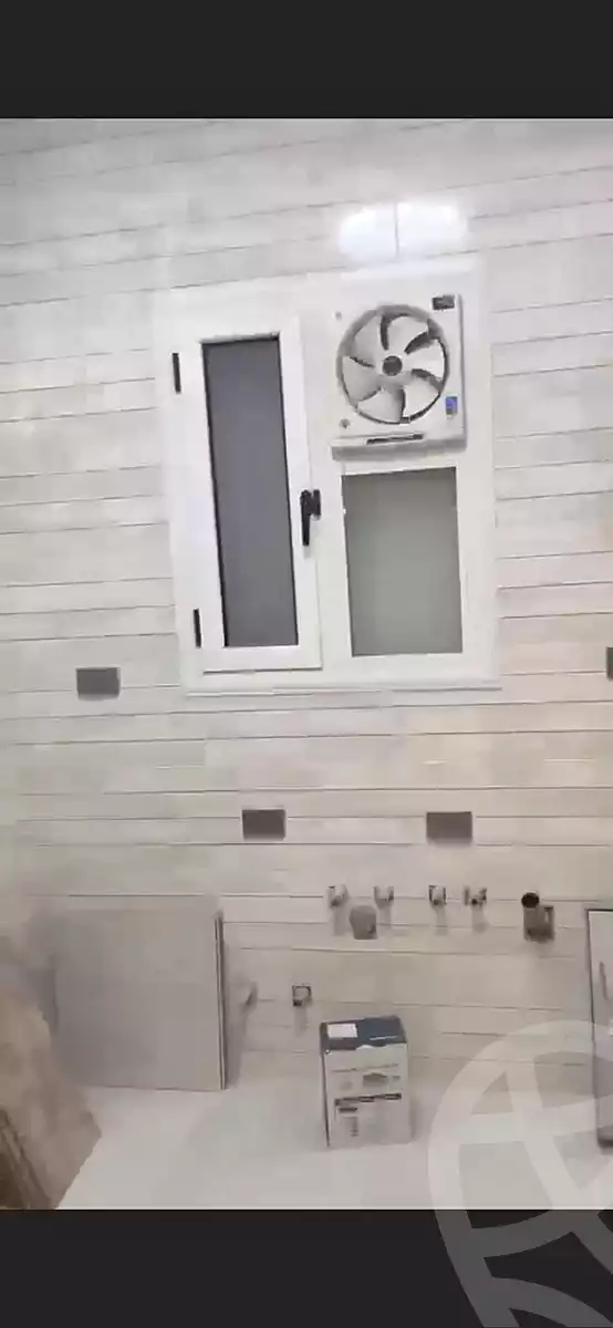 https://aqarmap.com.eg/en/listing/7332780-for-sale-cairo-new-heliopolis-compounds-new-korba