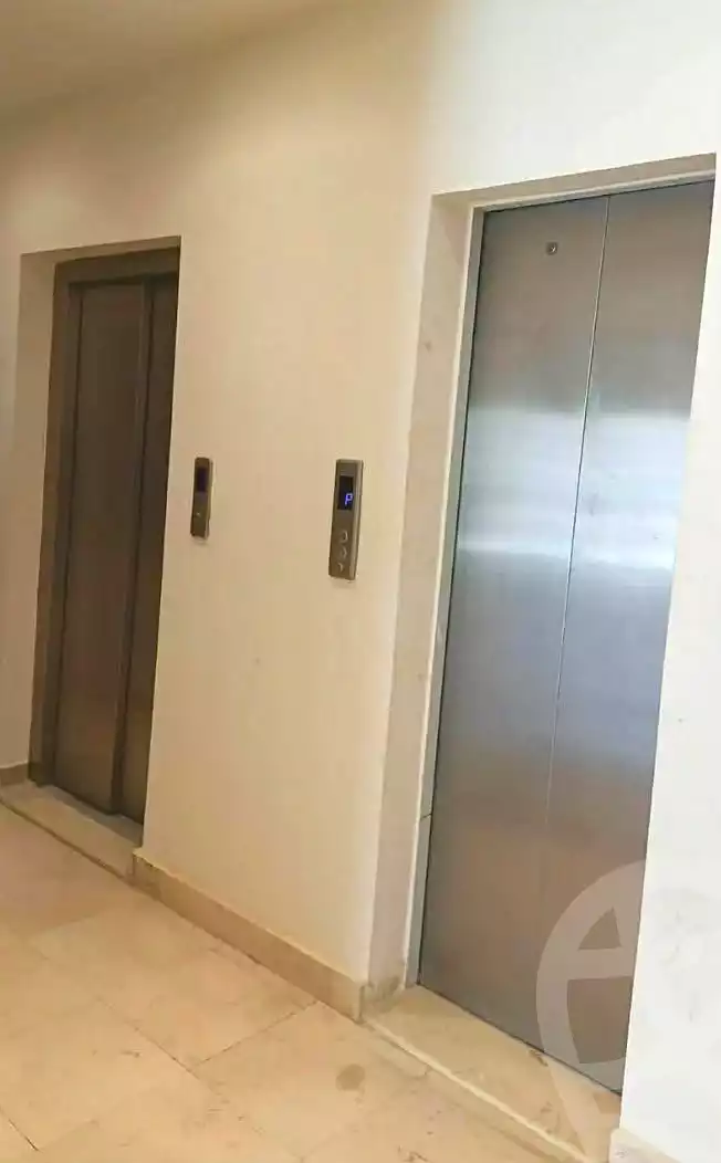 https://aqarmap.com.eg/en/listing/7332780-for-sale-cairo-new-heliopolis-compounds-new-korba