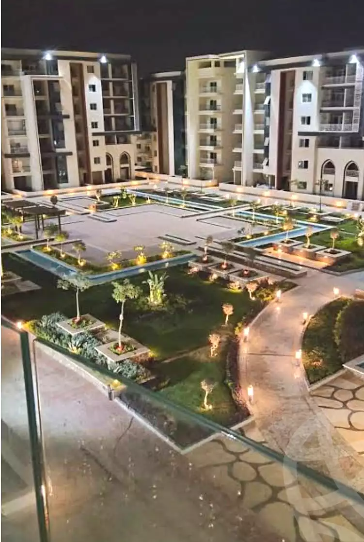 https://aqarmap.com.eg/en/listing/7332780-for-sale-cairo-new-heliopolis-compounds-new-korba