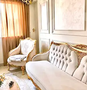 https://aqarmap.com.eg/en/listing/7332628-for-rent-alexandria-smouha