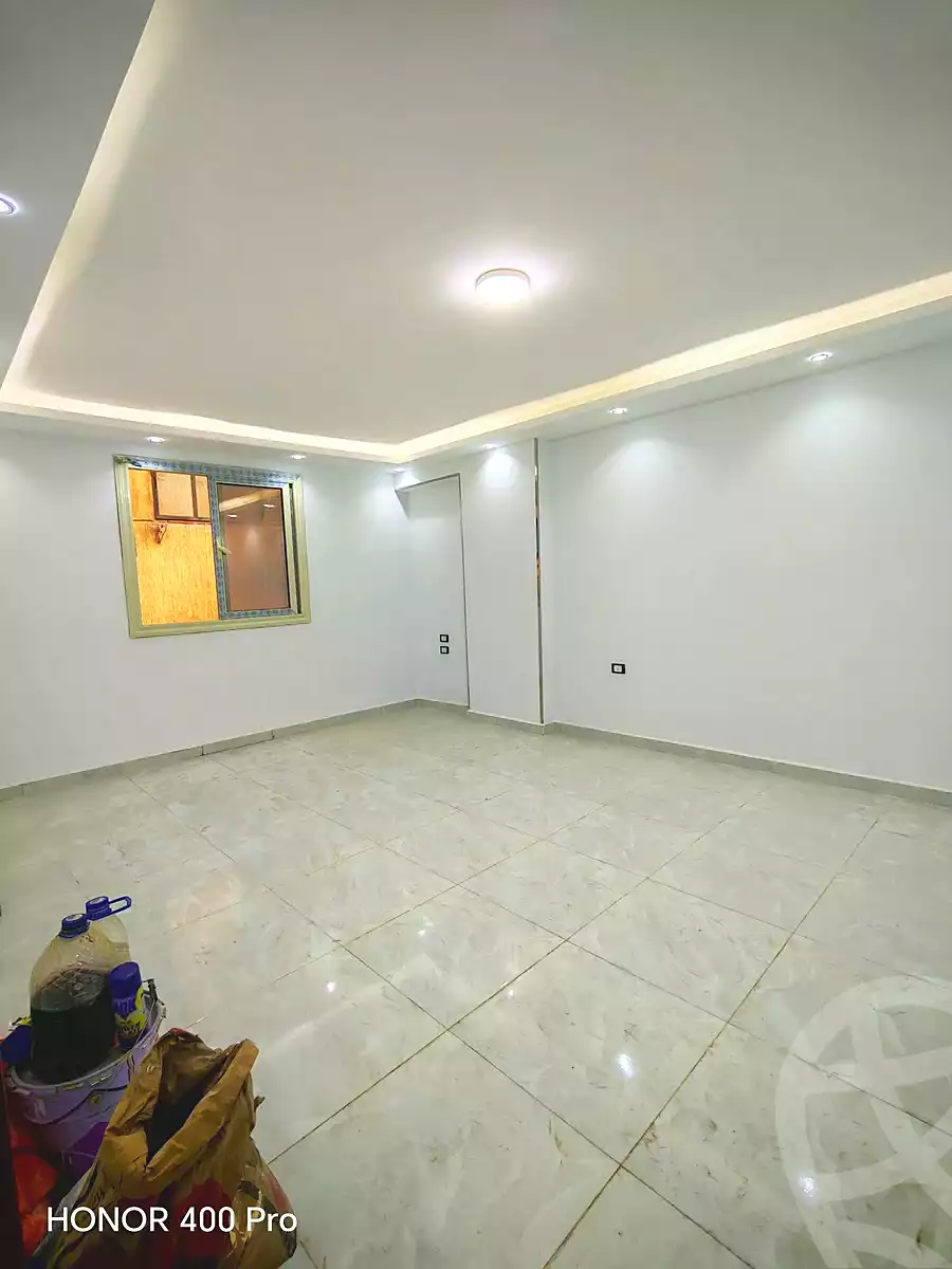 https://aqarmap.com.eg/en/listing/7332794-for-sale-cairo-faisal-el-lebeny