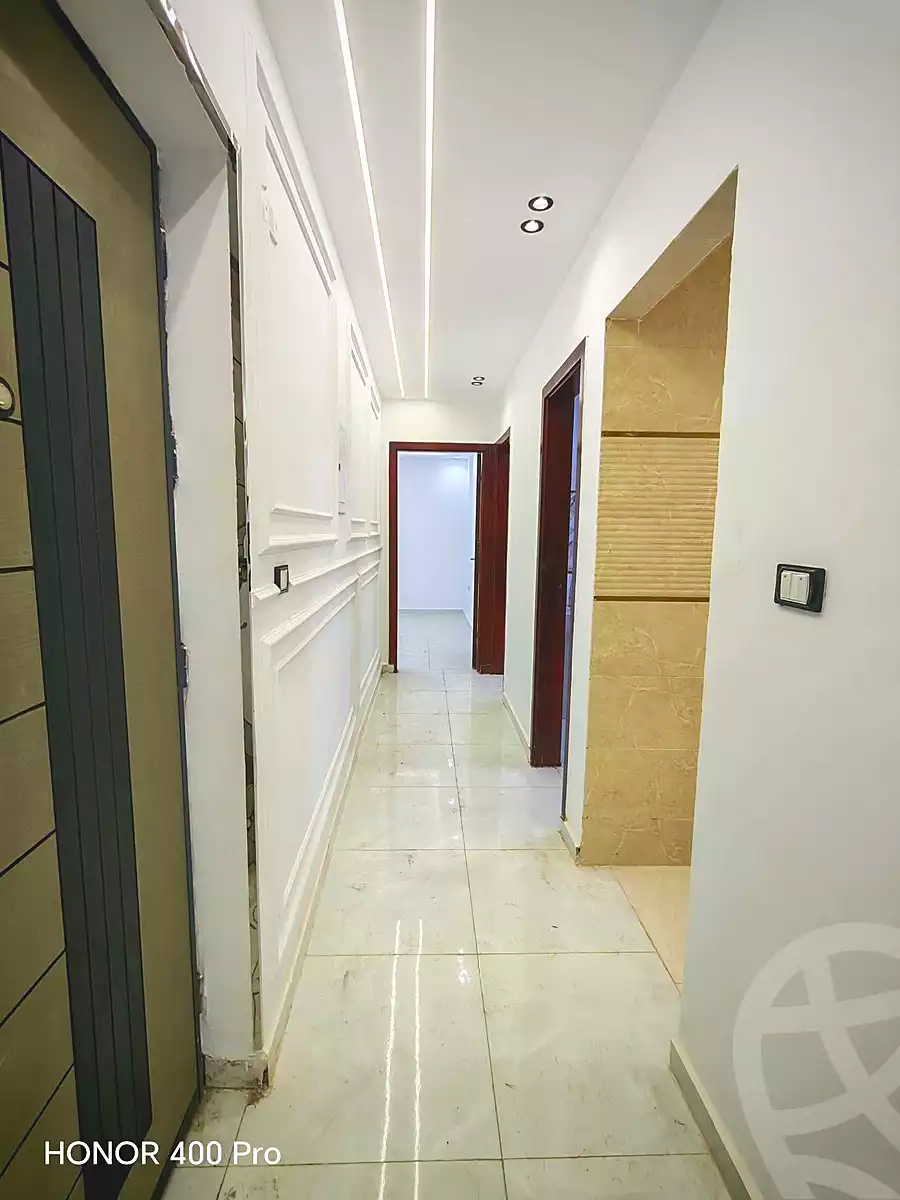 https://aqarmap.com.eg/en/listing/7332794-for-sale-cairo-faisal-el-lebeny