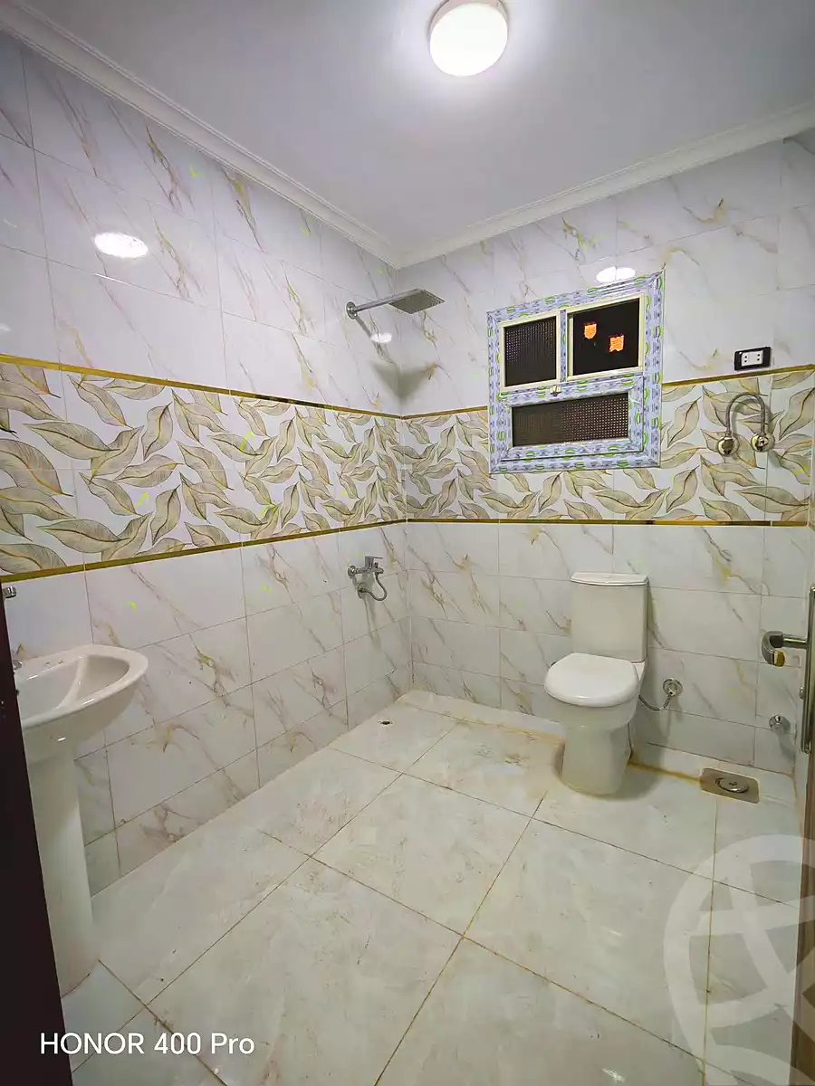 https://aqarmap.com.eg/en/listing/7332794-for-sale-cairo-faisal-el-lebeny