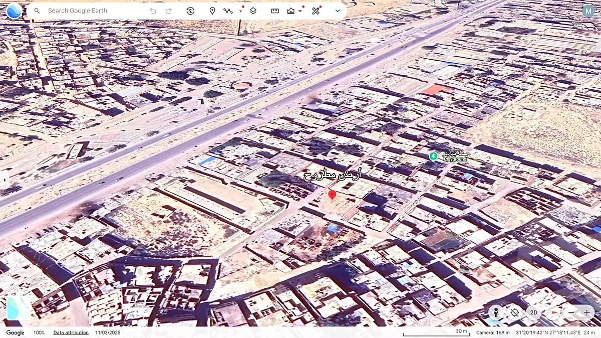 https://aqarmap.com.eg/ar/listing/7332795-for-sale-marsa-matruh-marsa-matrouh-city