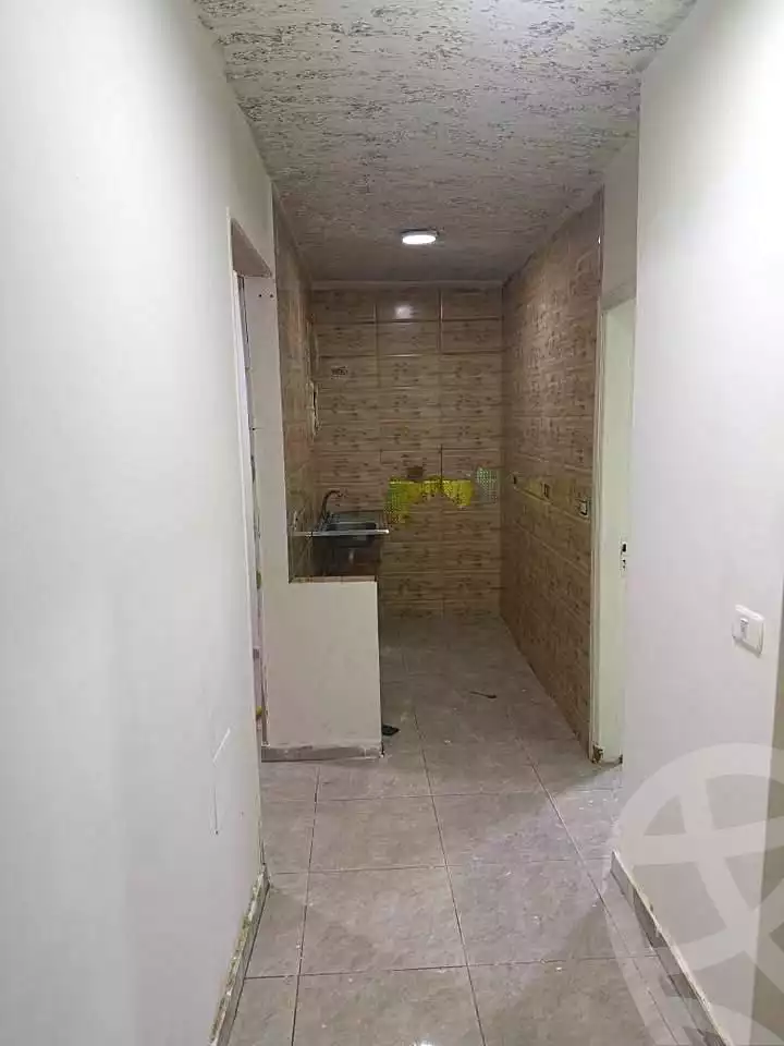 https://aqarmap.com.eg/en/listing/7332796-for-rent-cairo-el-haram-el-maryotya